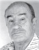 Profilbild José Varela Conde